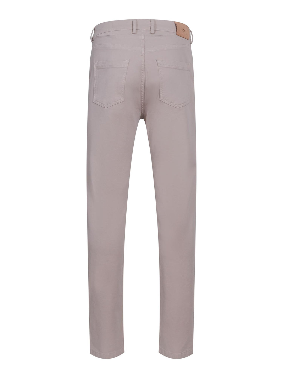 Theo 5-Pocket