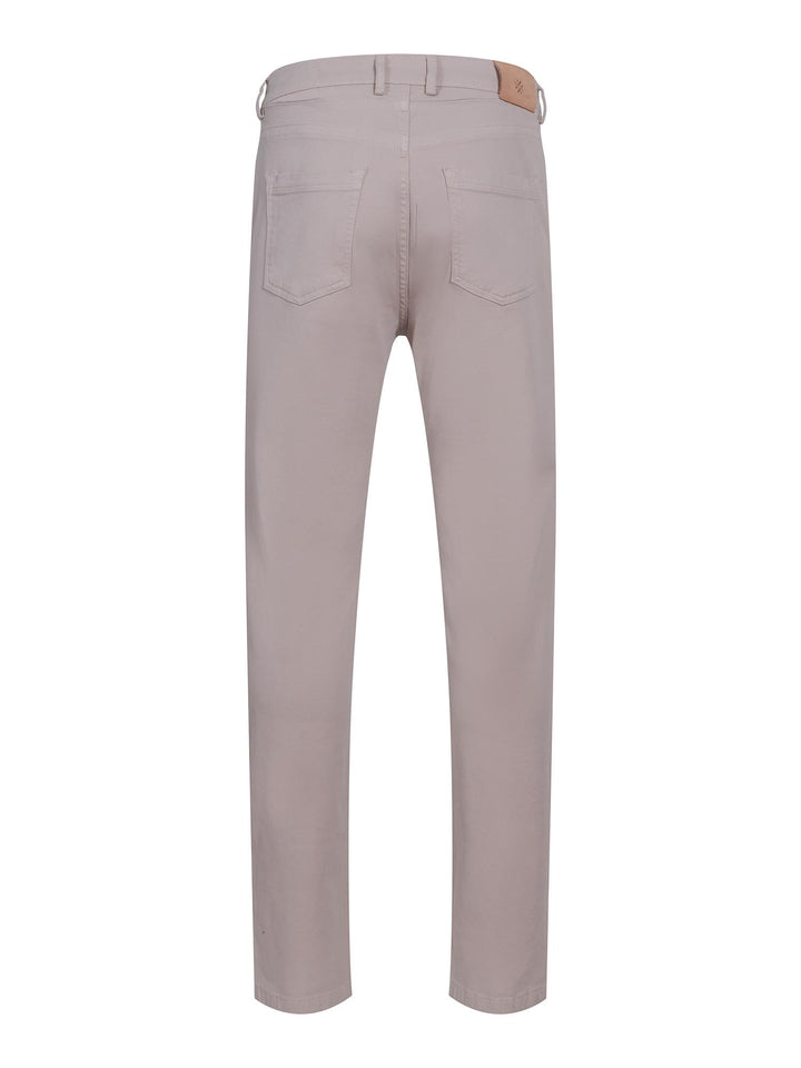Theo 5-Pocket