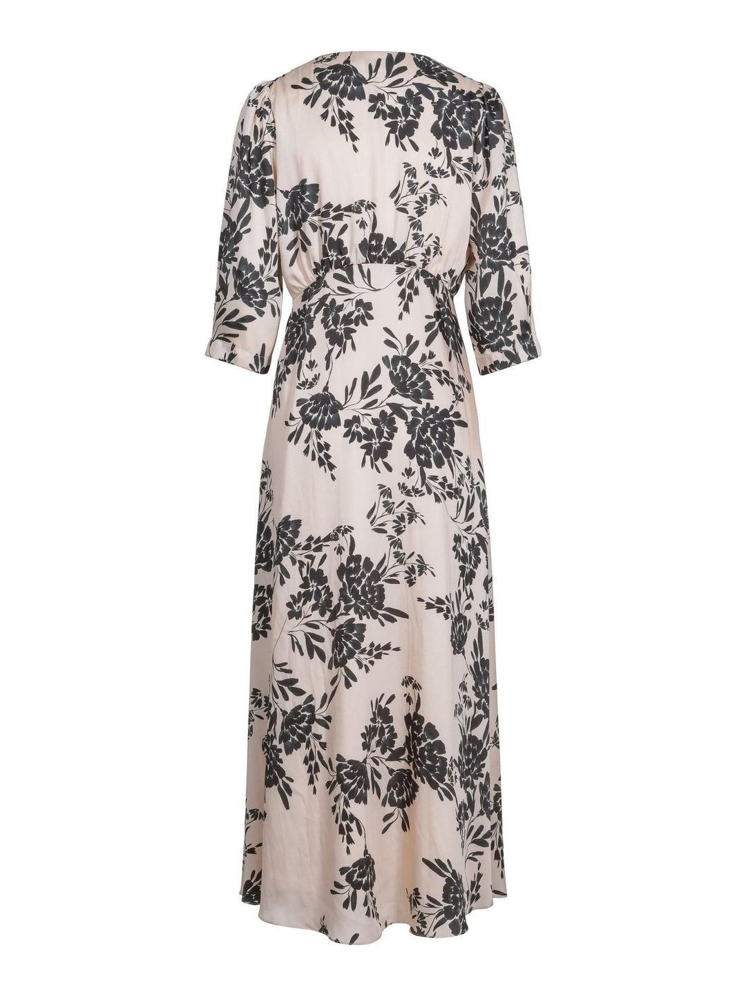 Sorrento Dress