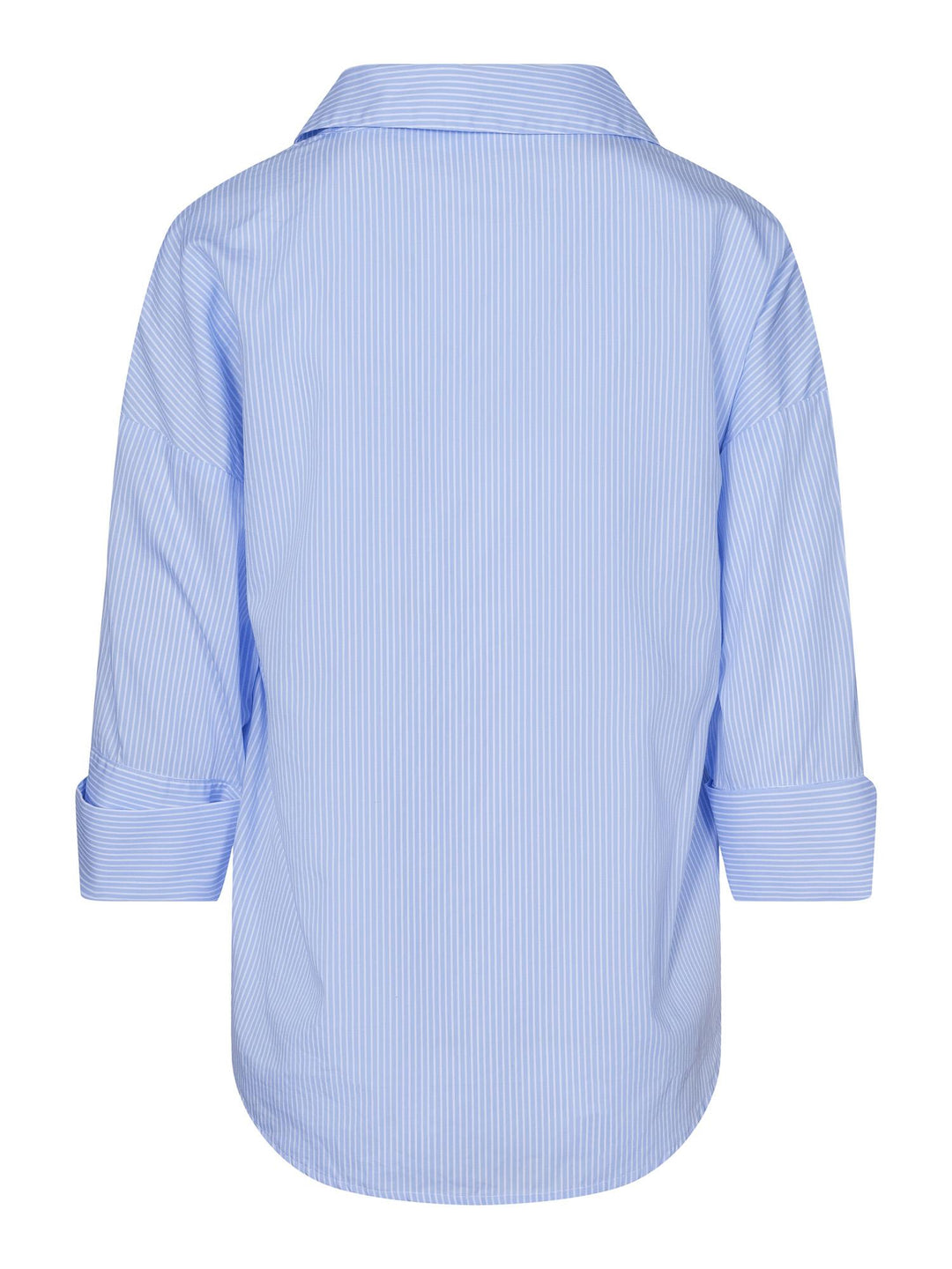 Venice Shirt