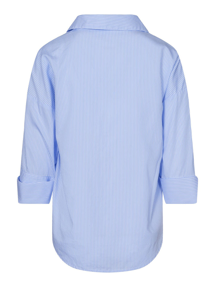Venice Shirt