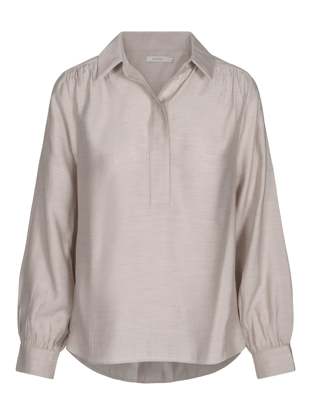 Savannah Blouse