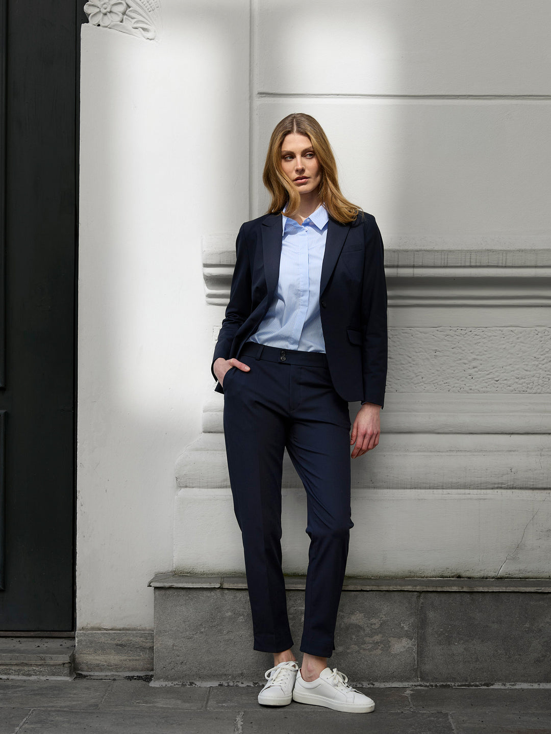 Pantalon Firm