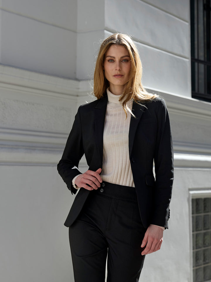 Beth Blazer