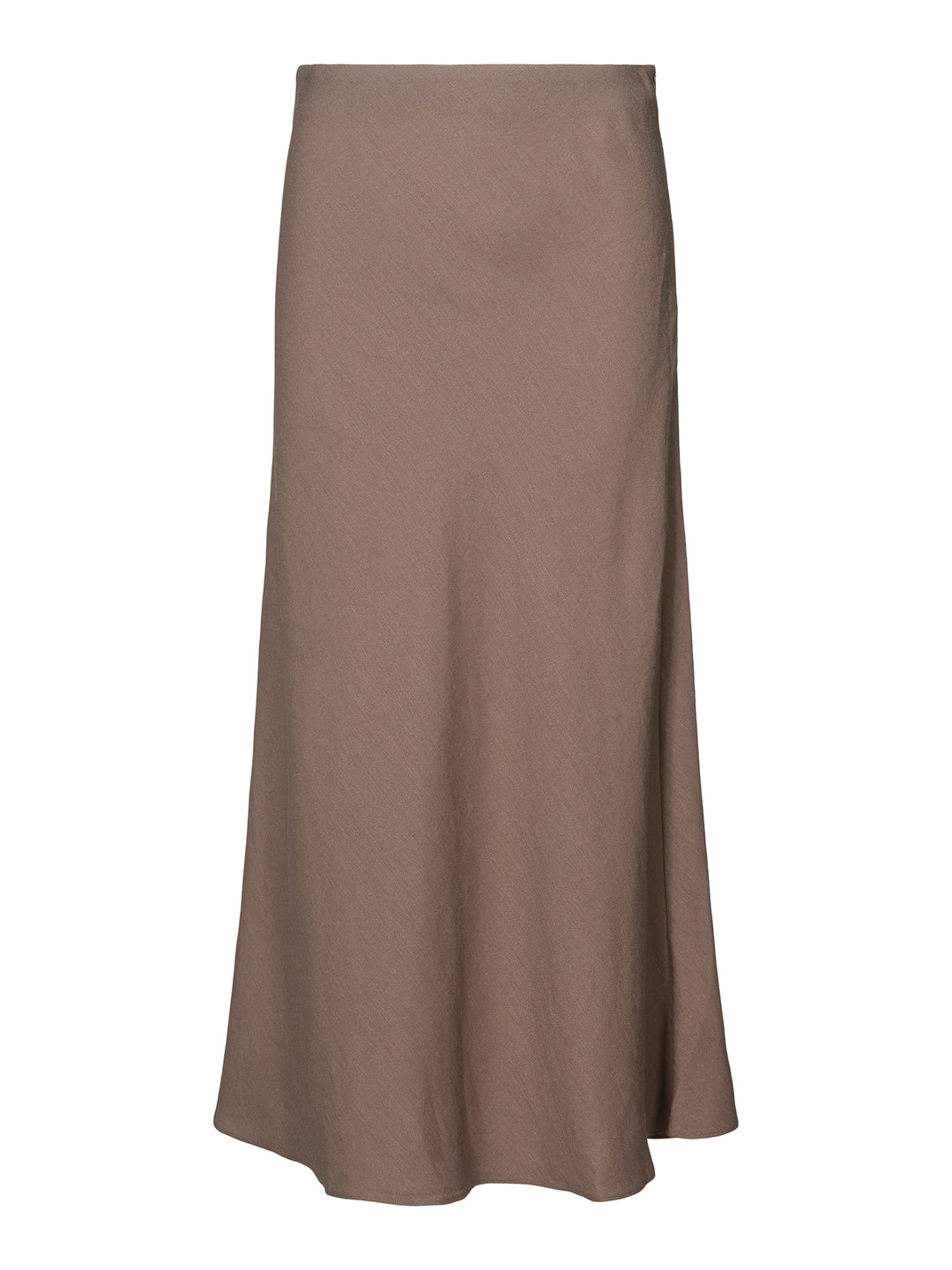 Amaya Skirt