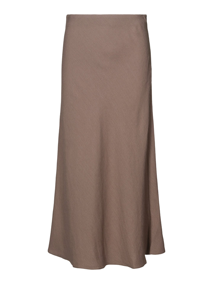 Amaya Skirt