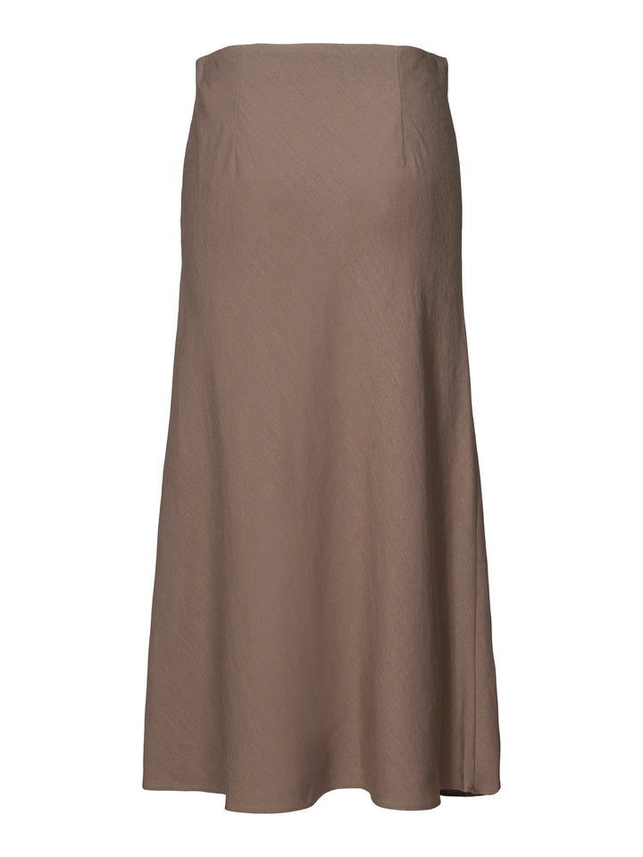 Amaya Skirt