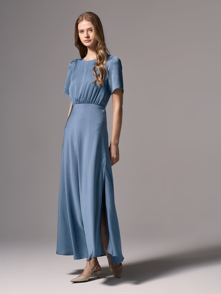 Robe Amber