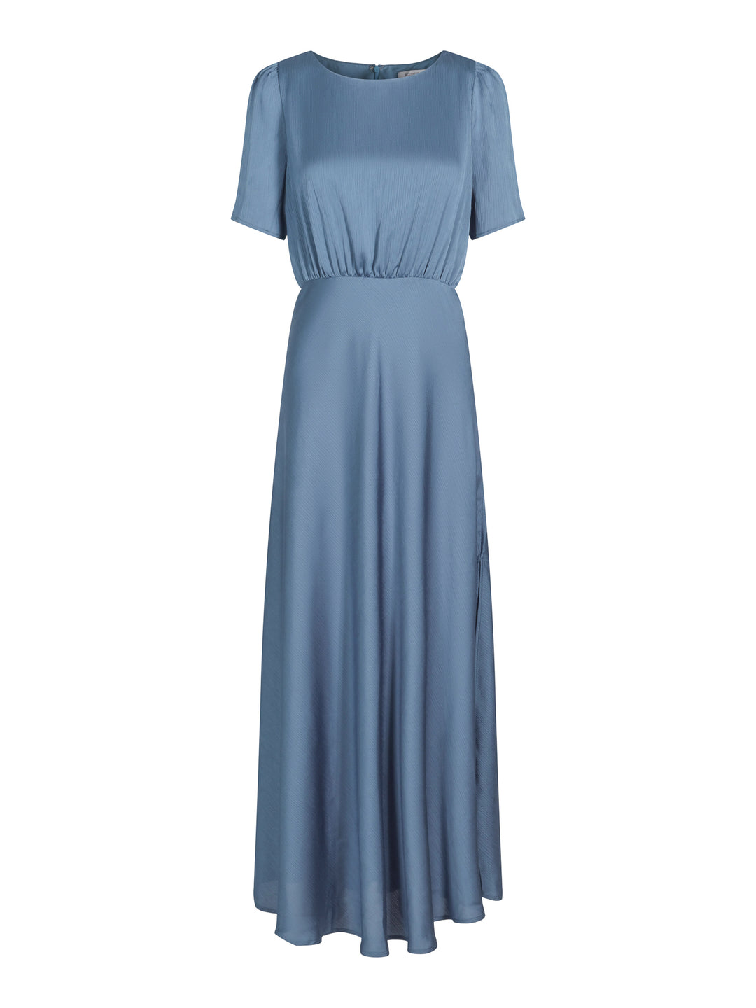 Robe Amber