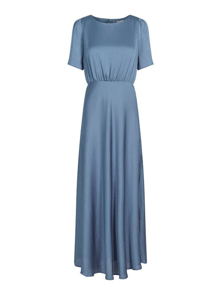 Robe Amber
