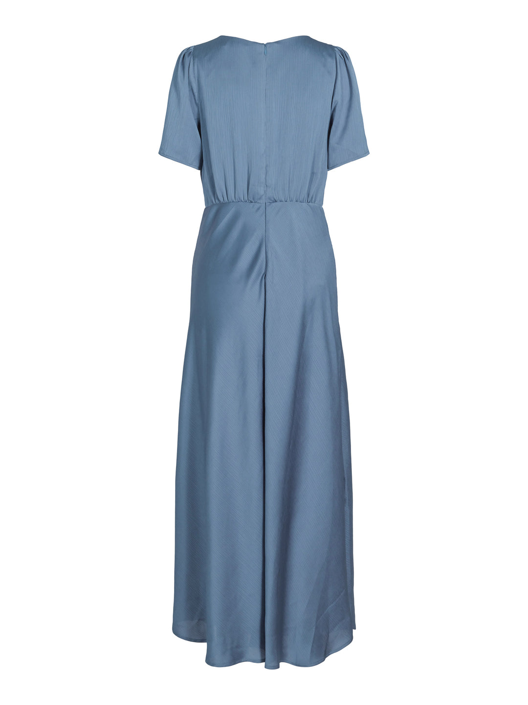 Robe Amber