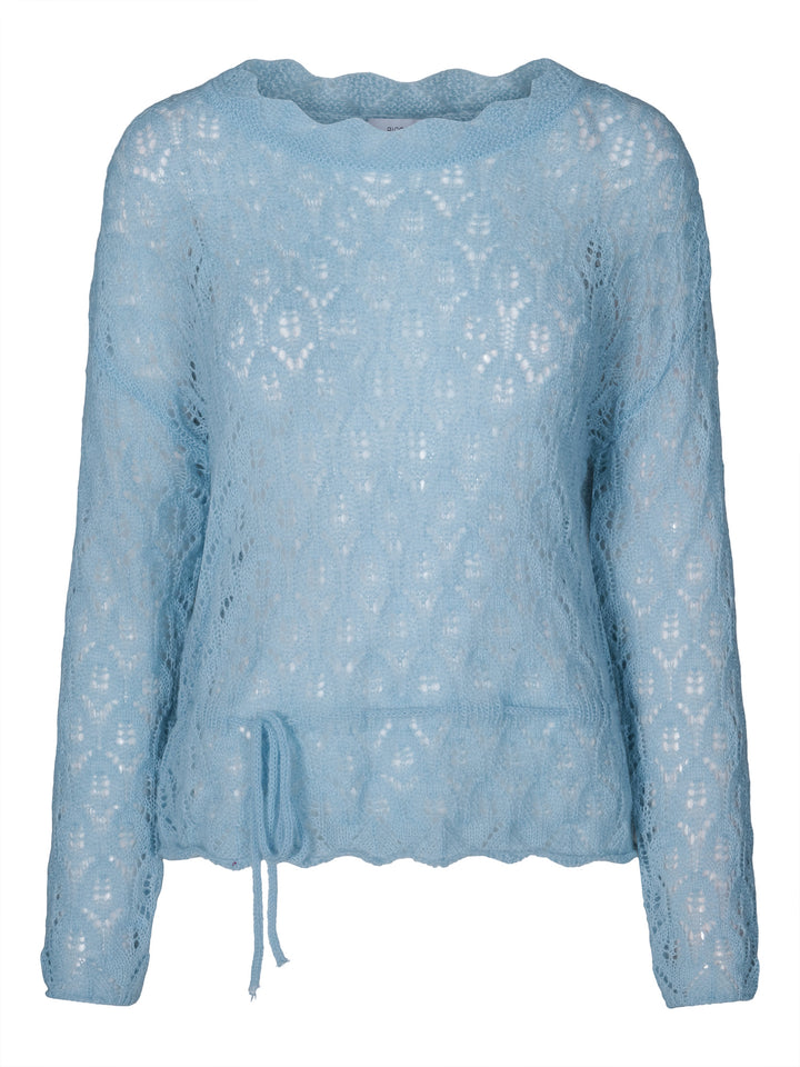 Pull Amely