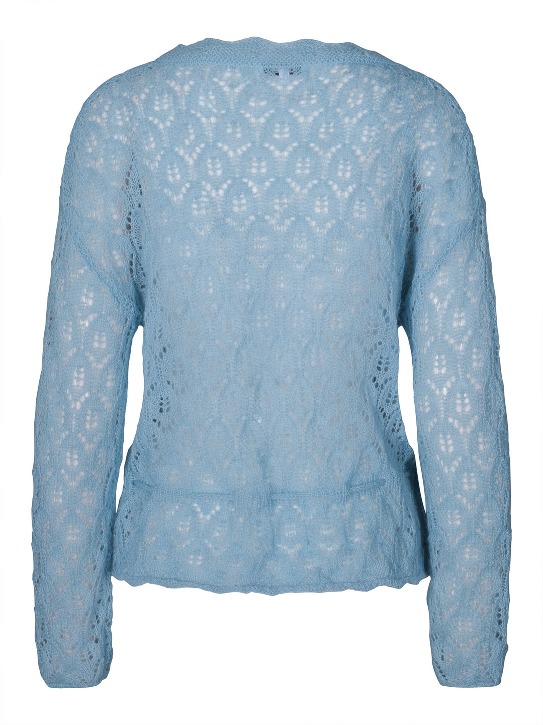 Pull Amely