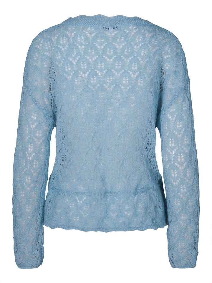 Pull Amely