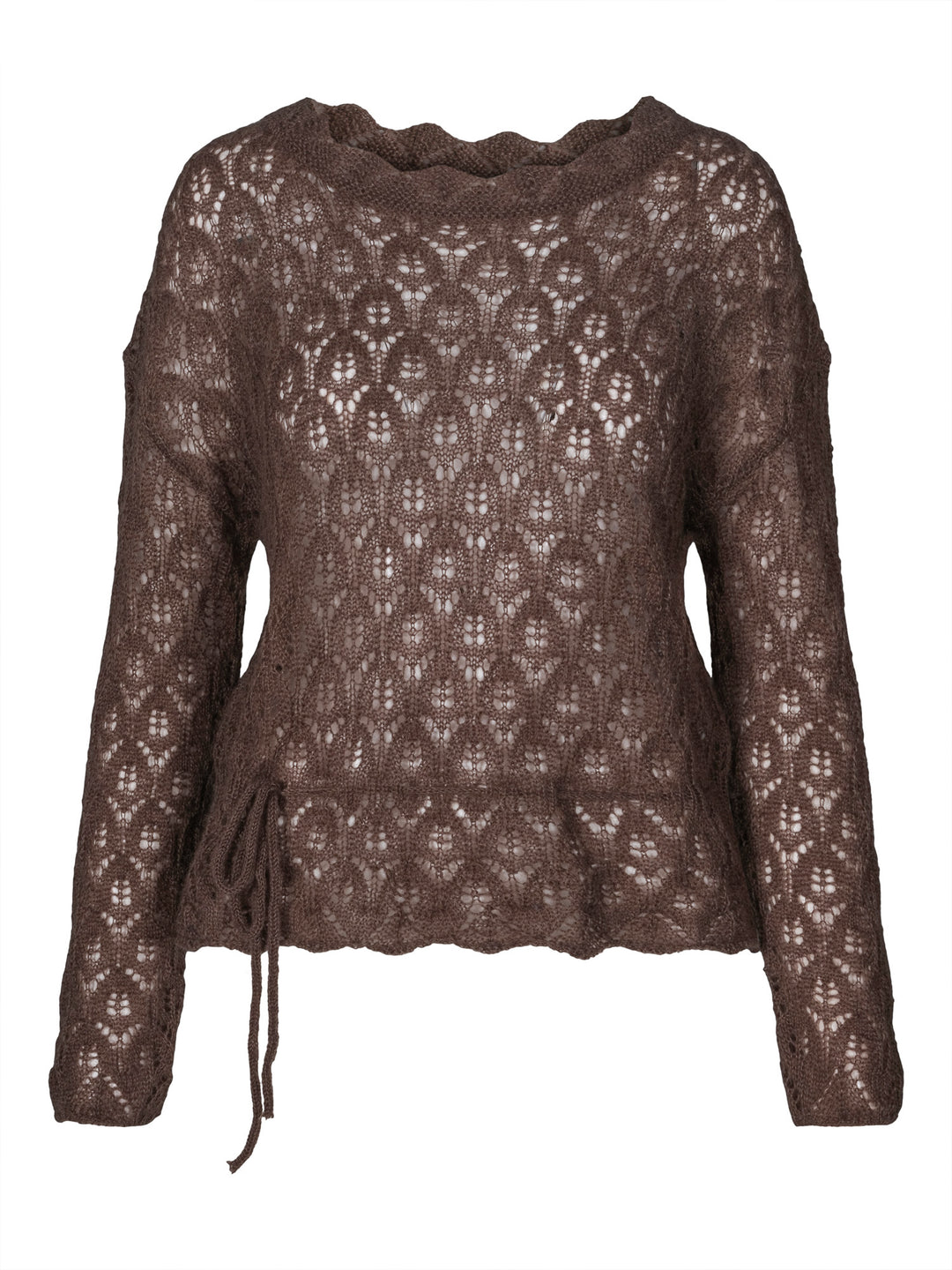 Amely Pull