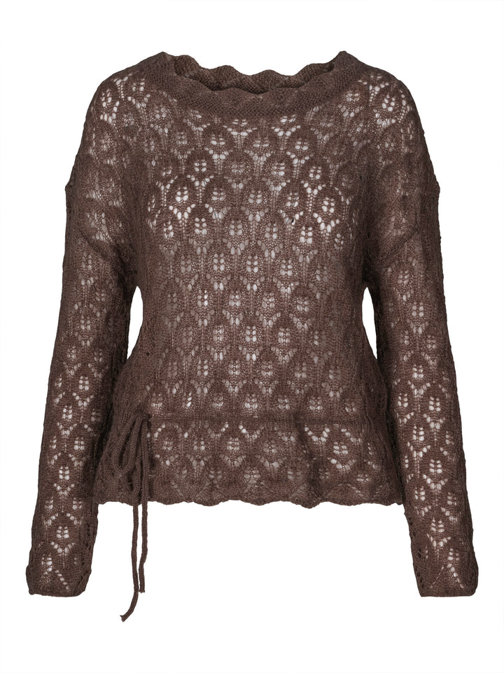 Amely Pull