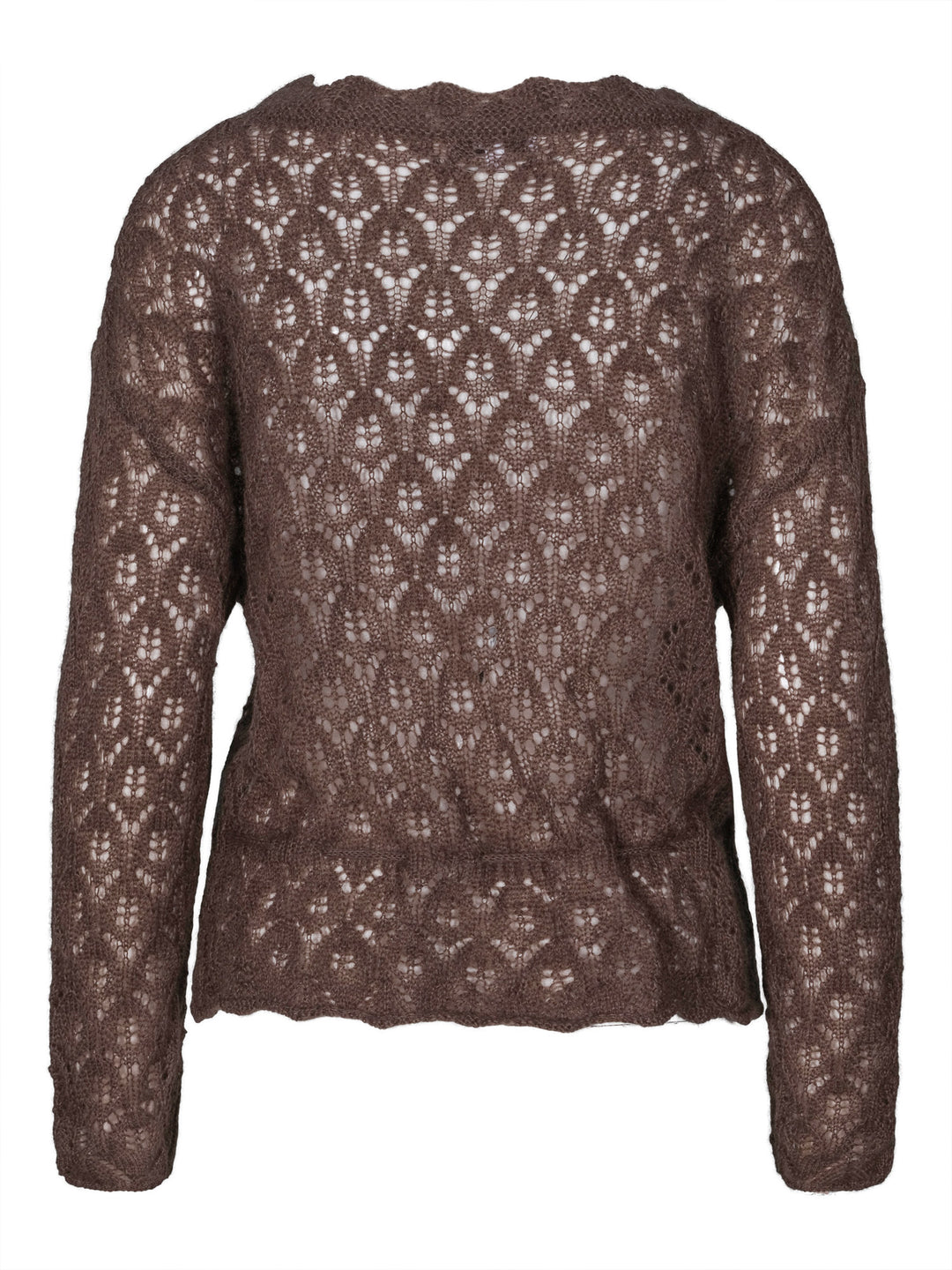 Amely Pull