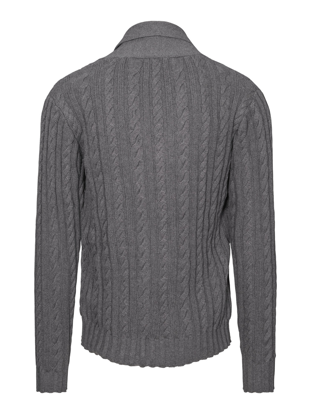 Cardigan Axel