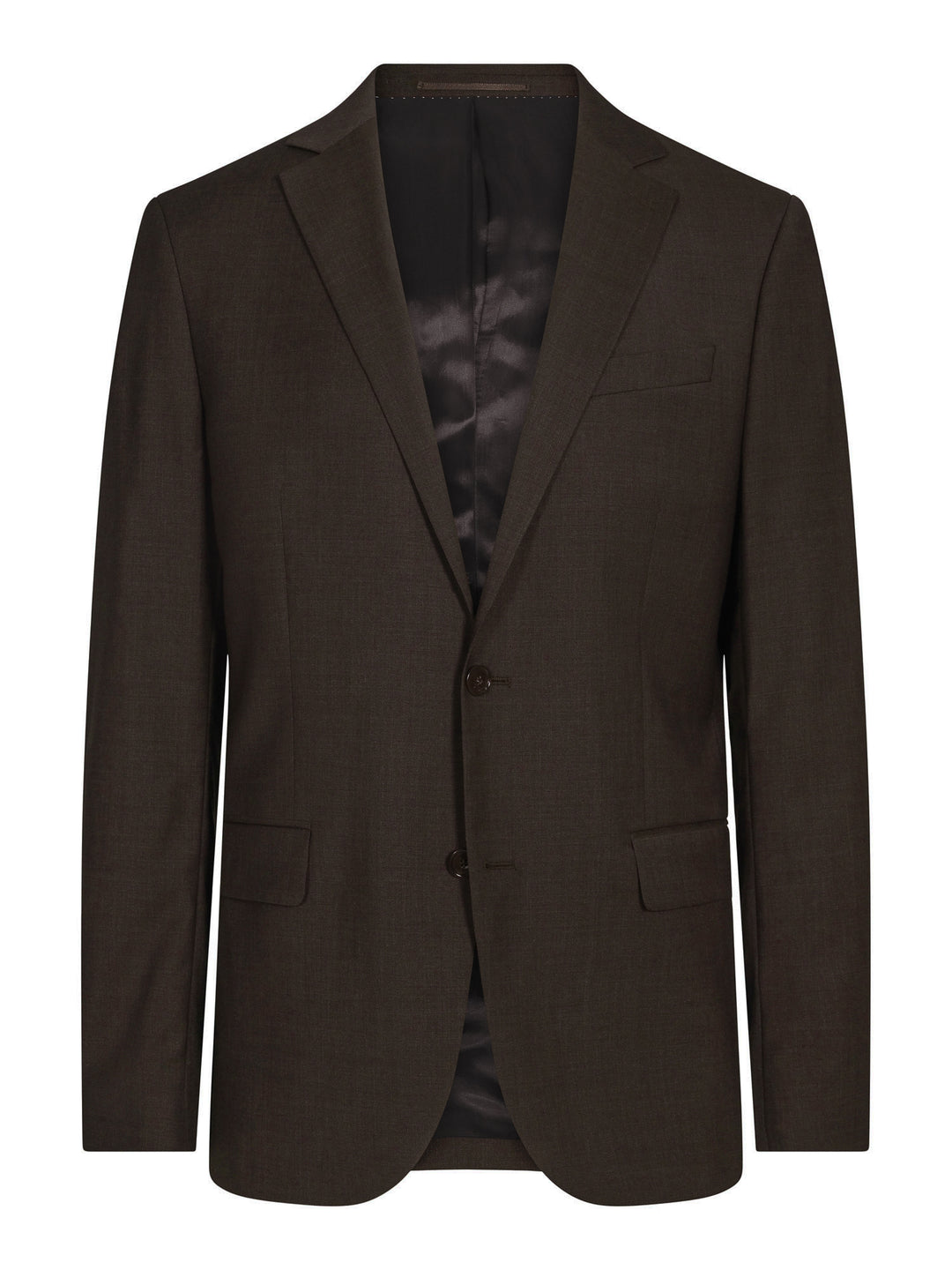 Bari Suitjacket
