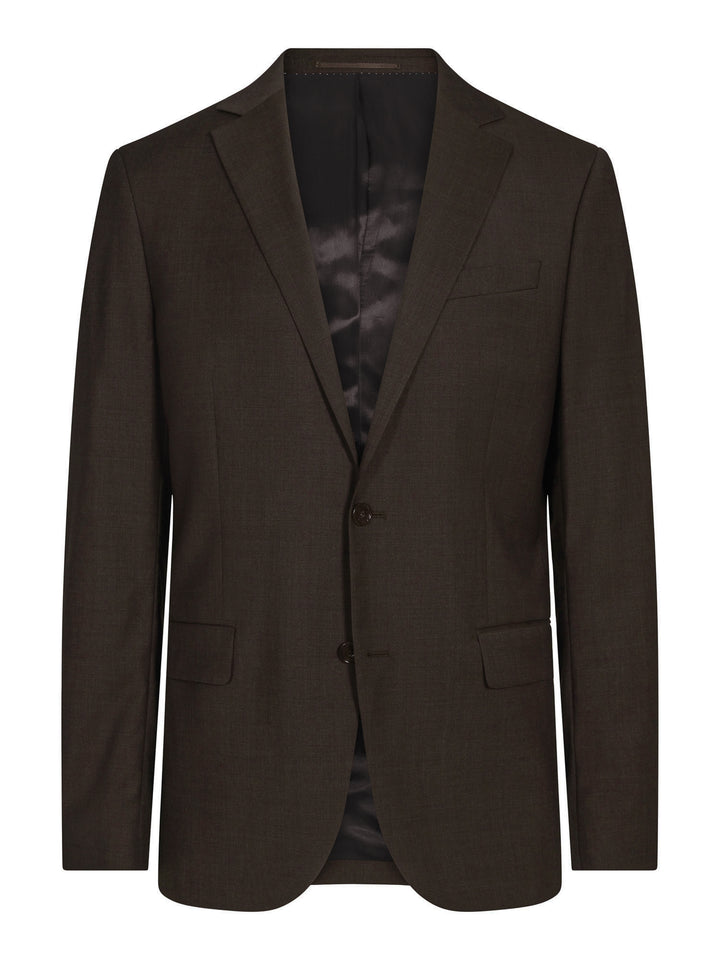 Bari Suitjacket