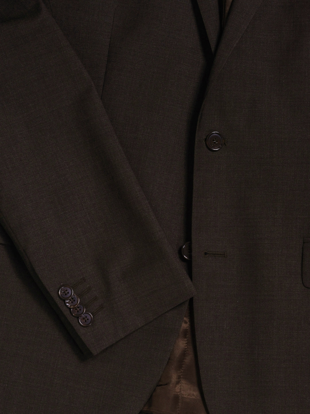 Bari Suitjacket