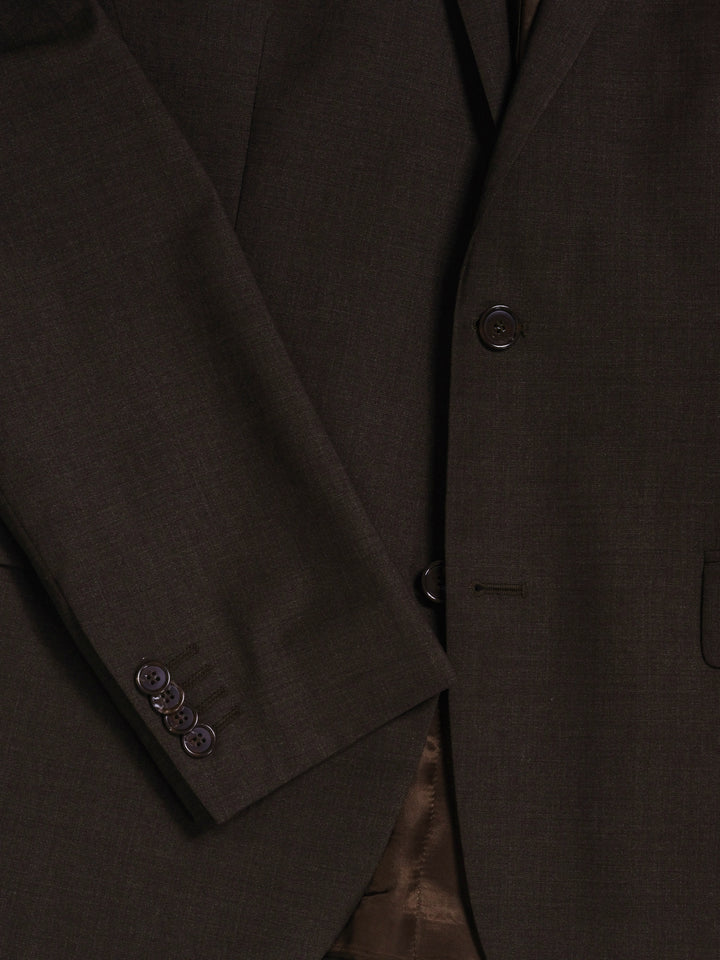 Bari Suitjacket