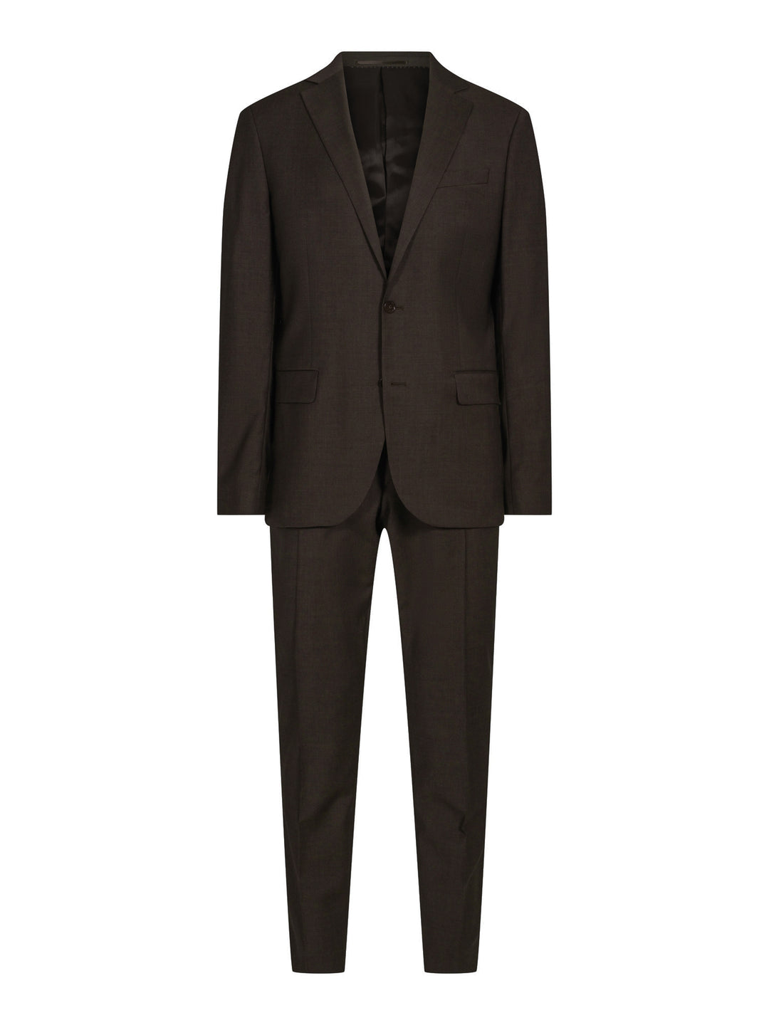 Bob Trouser