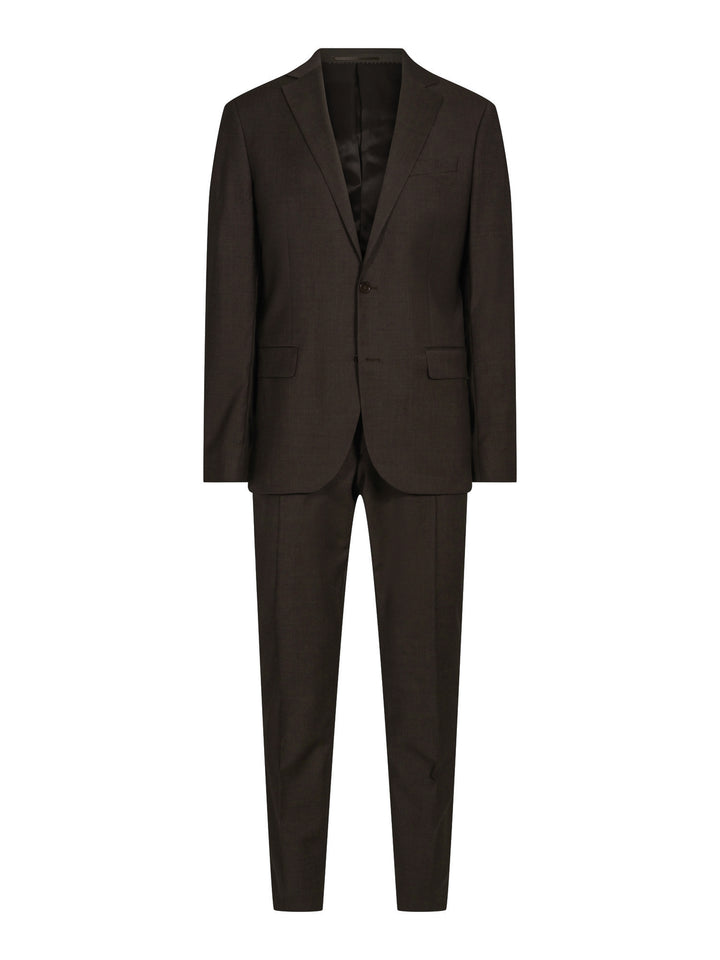Bari Suitjacket