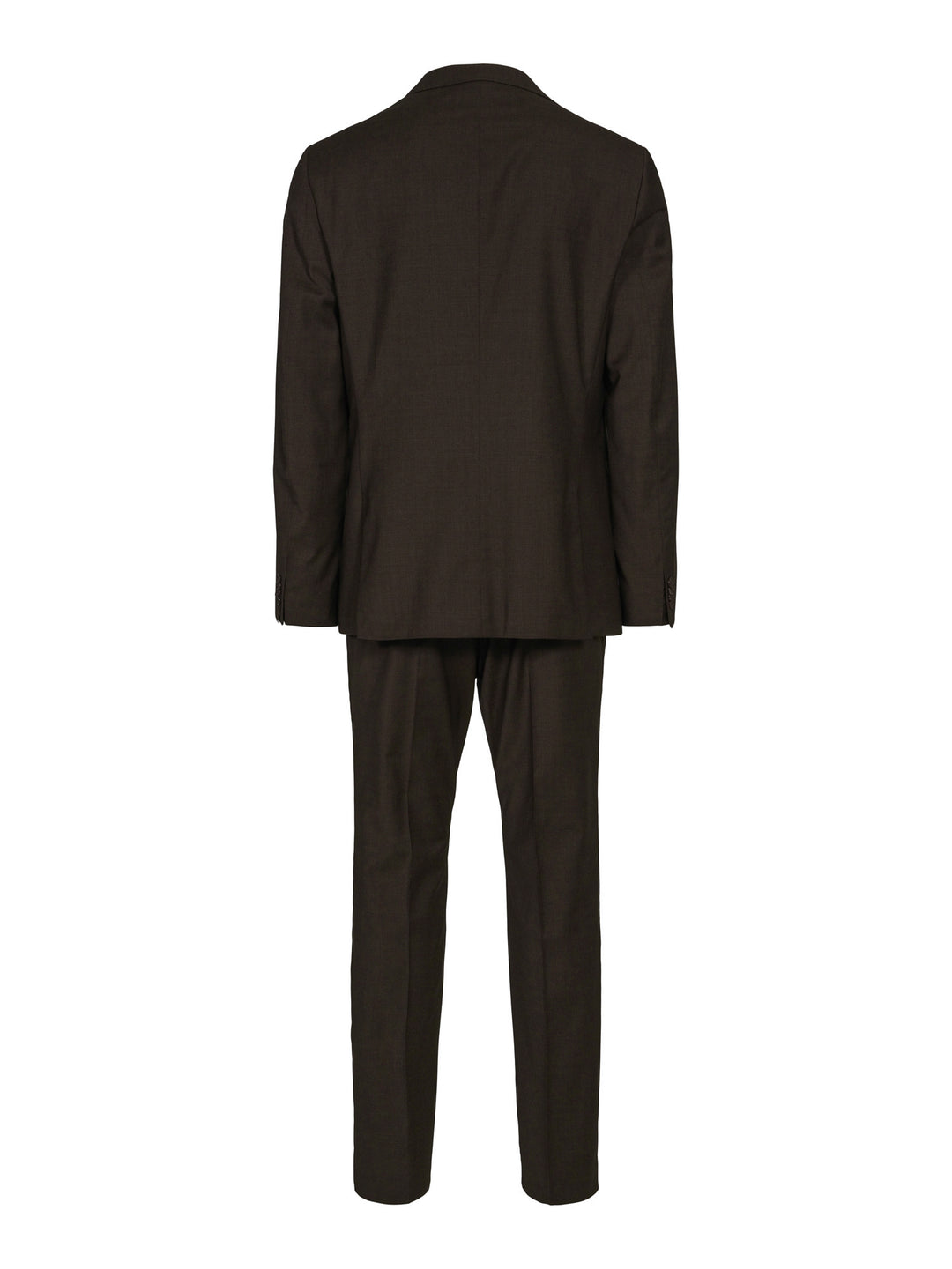 Bob Trouser