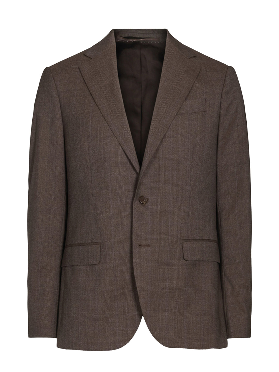 Bari suit jacket
