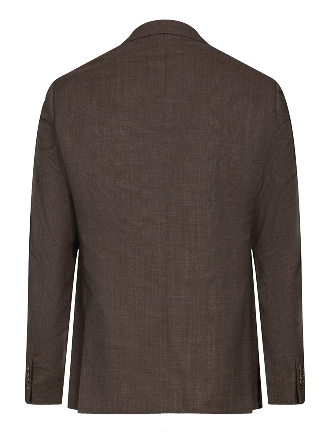 Bari suit jacket