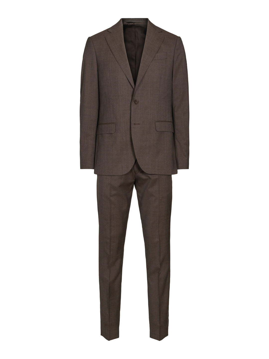 Bari suit jacket