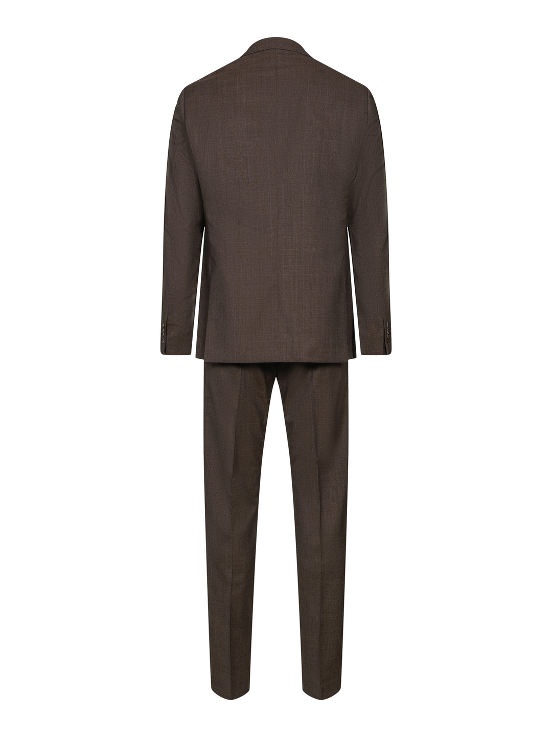 Bari suit jacket
