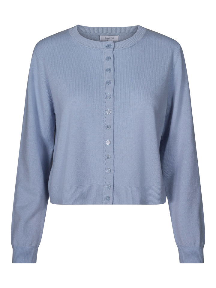 Belinda Cardigan