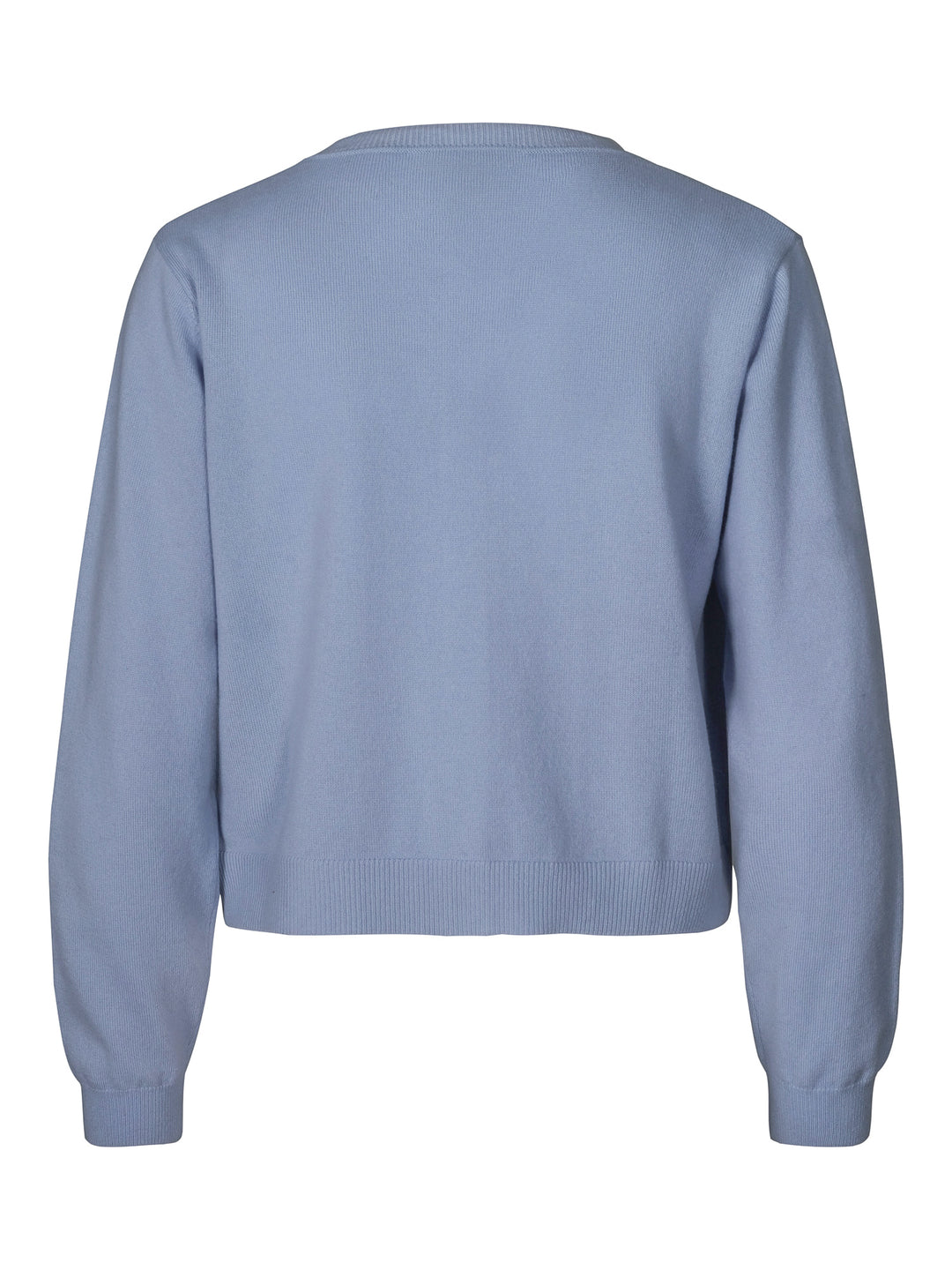Belinda Cardigan