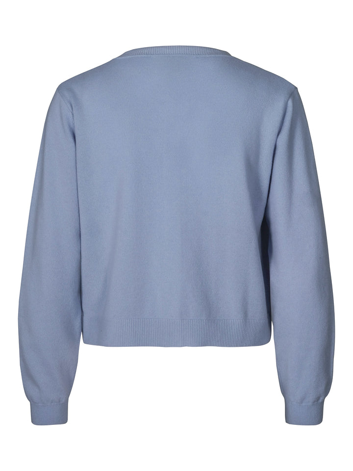 Belinda Cardigan