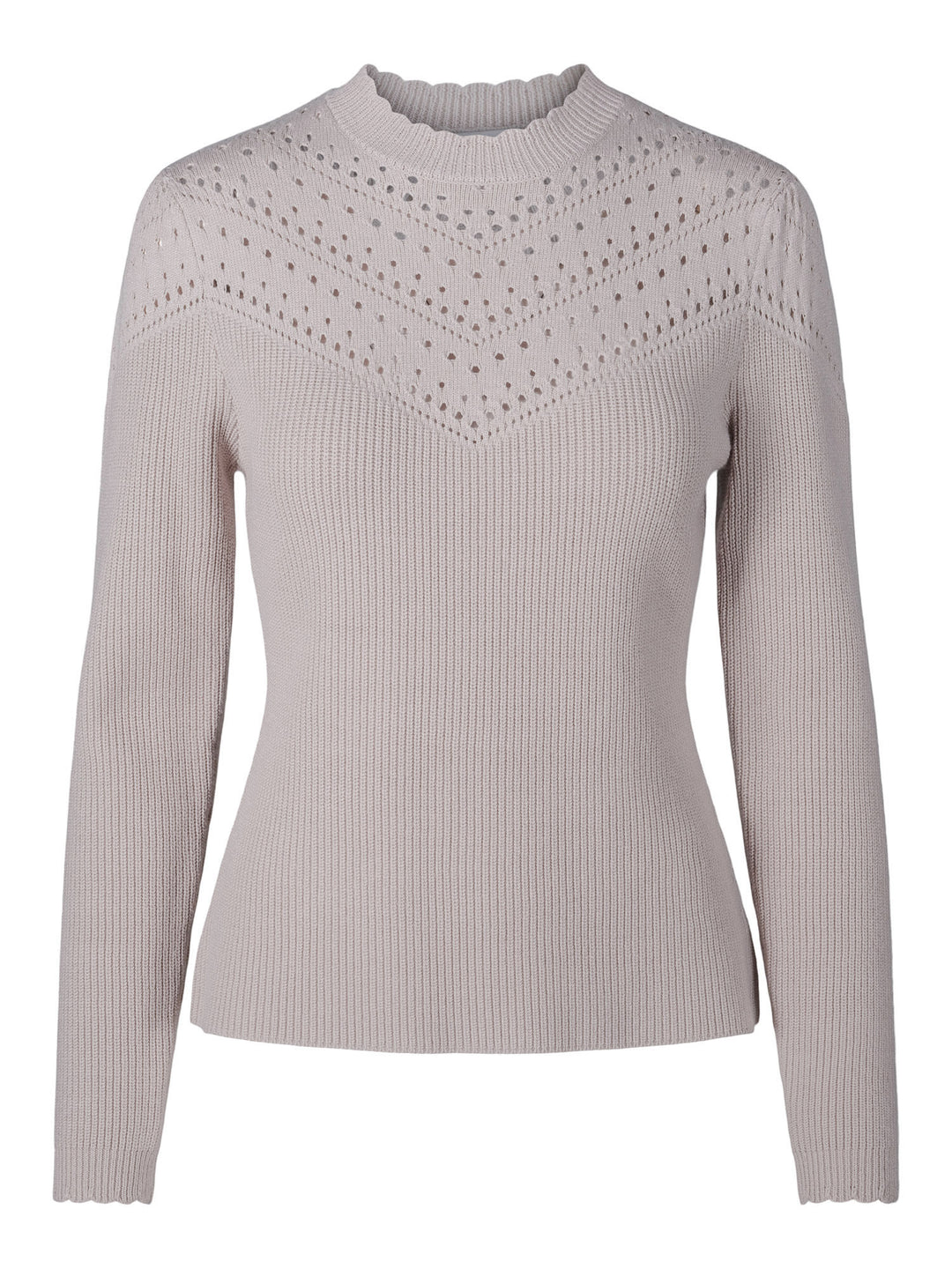 Pull Bellisimo