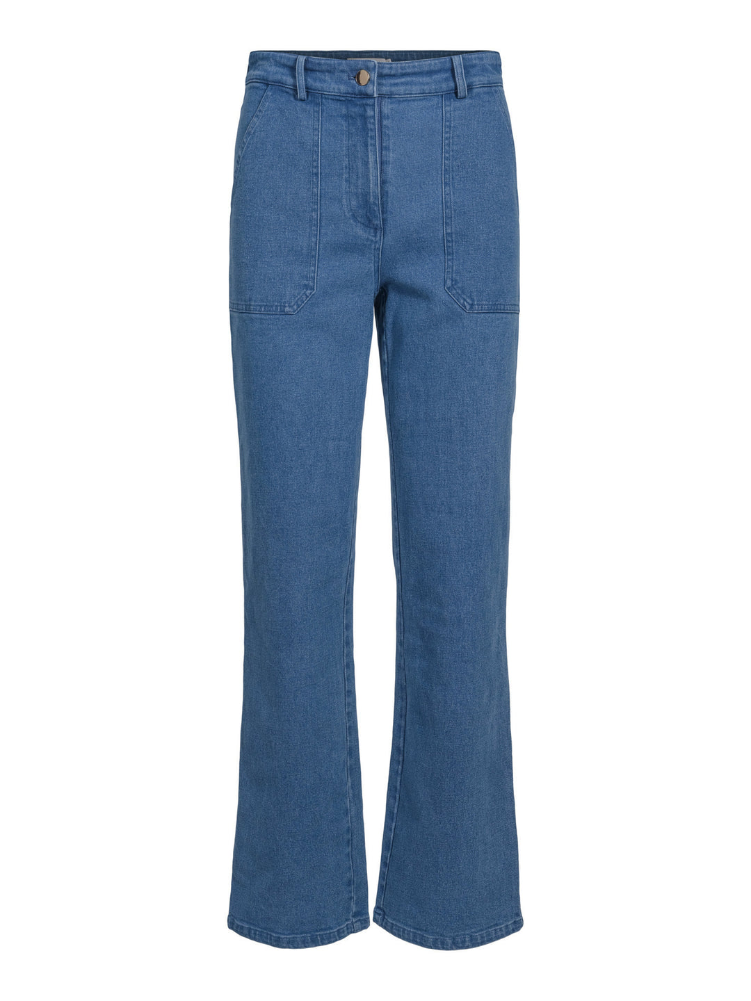 Bess Trouser