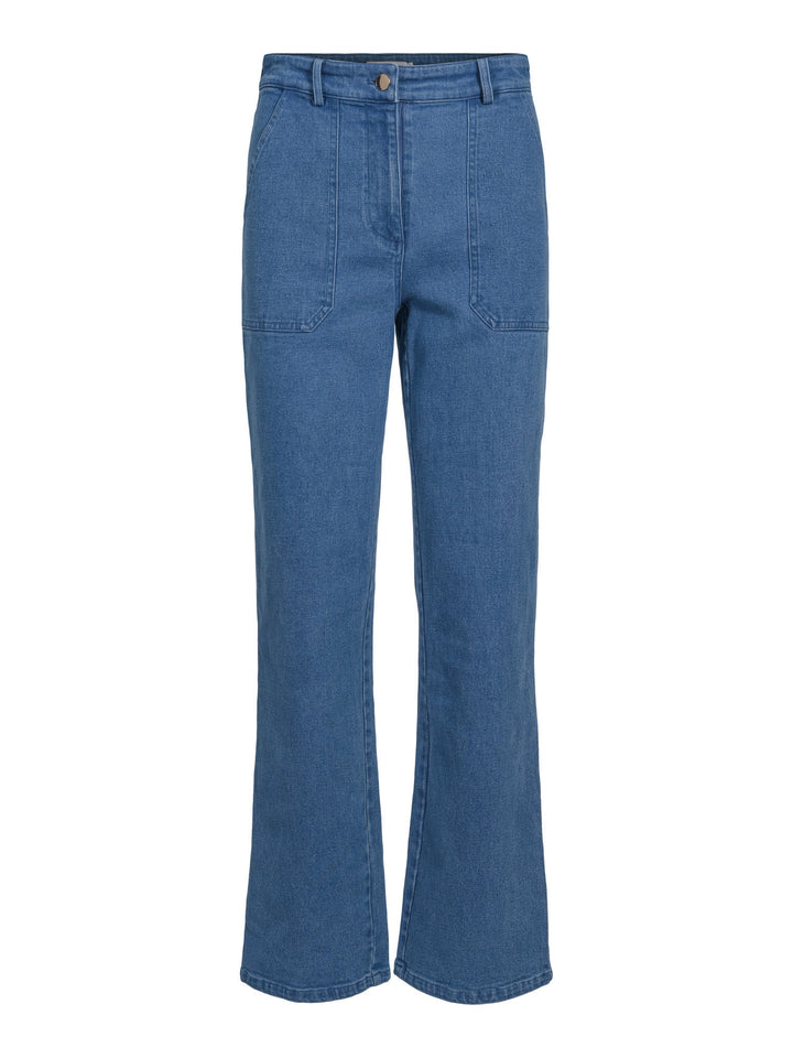 Bess Trouser