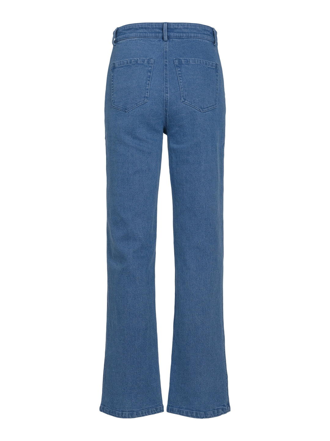 Bess Trouser