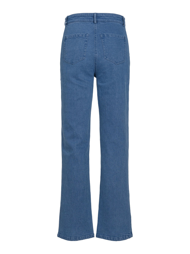 Bess Trouser