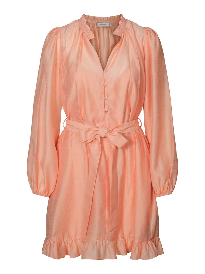 Bexley Dress