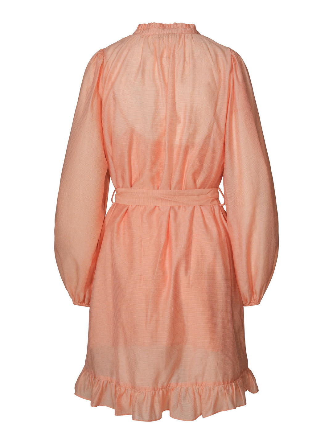 Bexley Dress