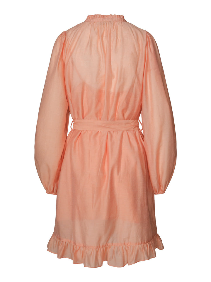 Bexley Dress