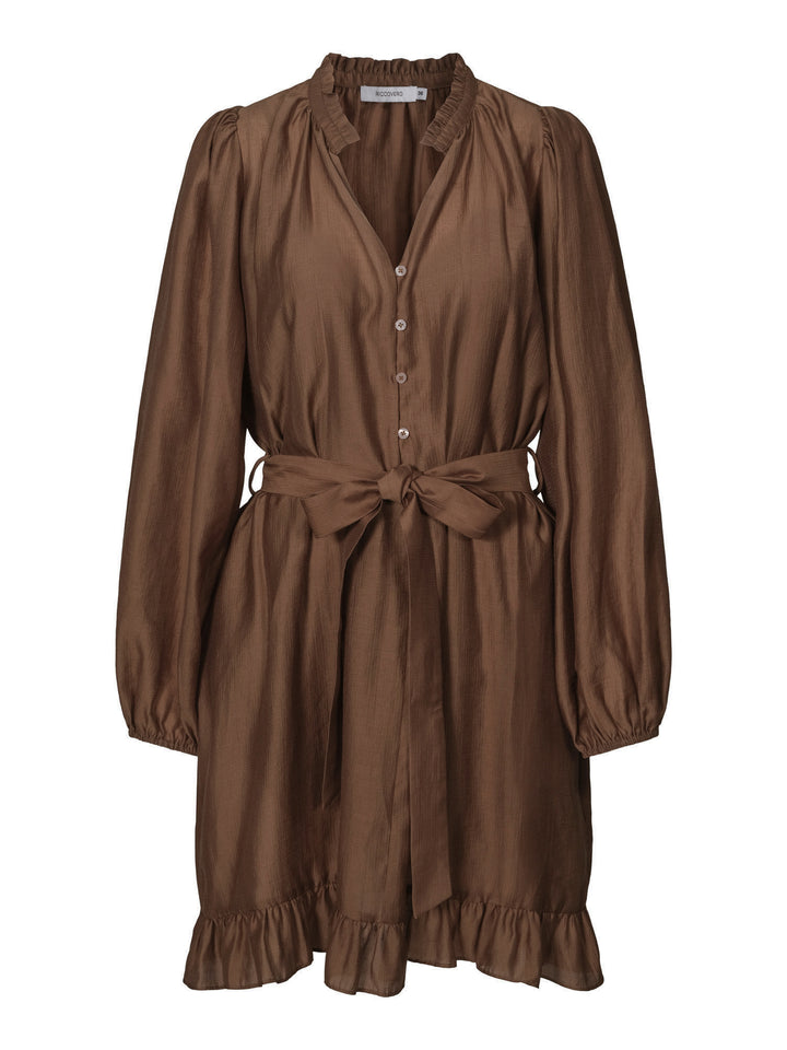 Bexley Dress