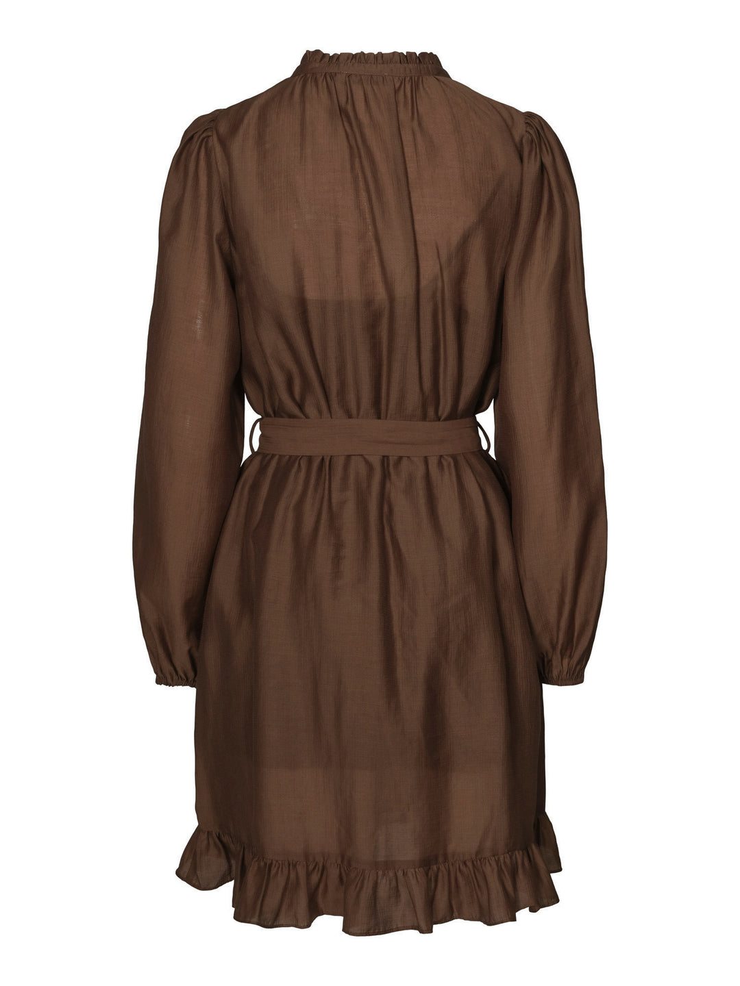 Bexley Dress