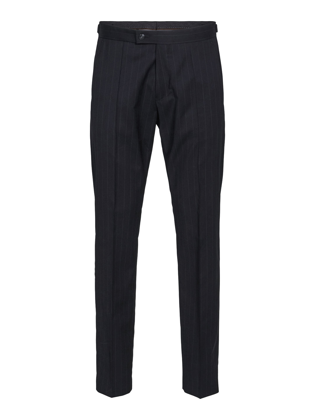 Bob Trouser