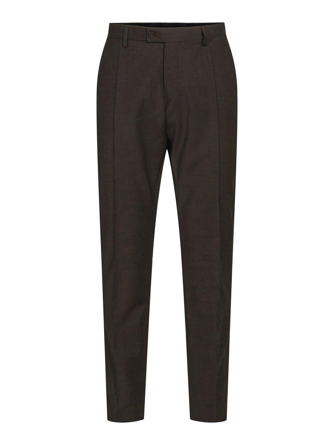 Bob Trouser