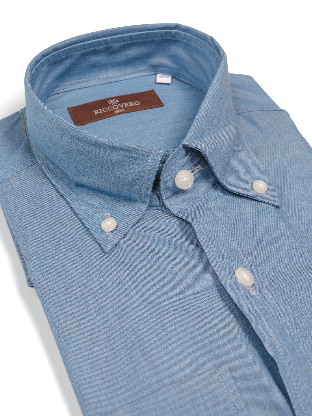 Bristol Daily Tailor