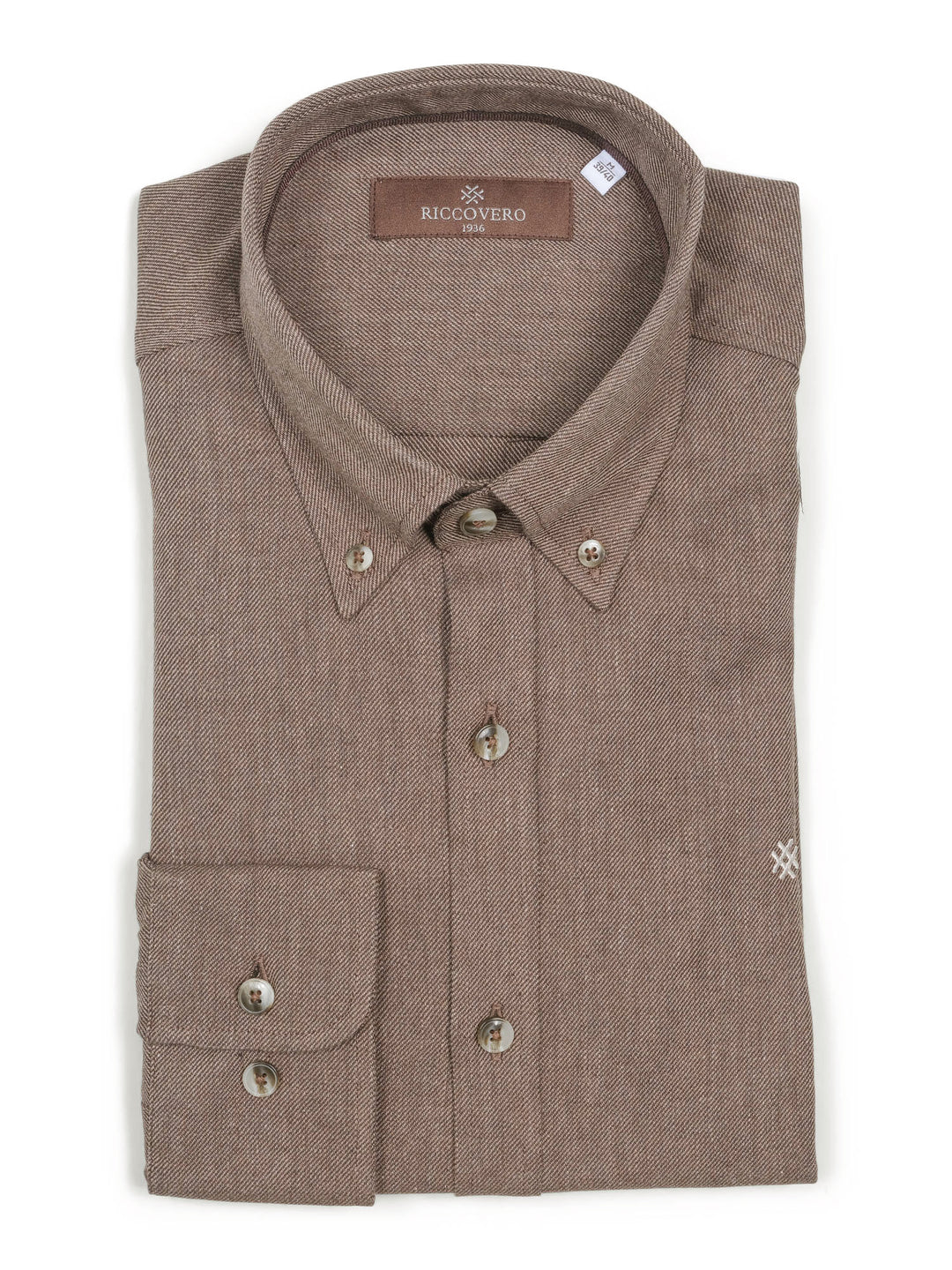 Bristol Daily tailor